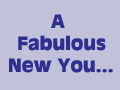 Medical Weight Management